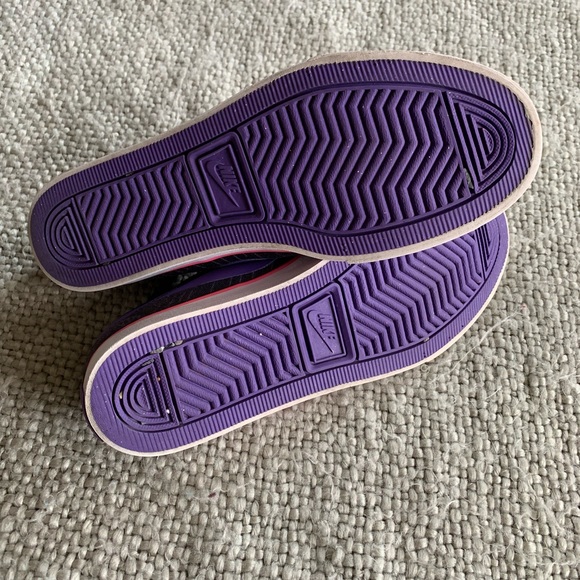 Nike sneakers - Picture 5 of 7